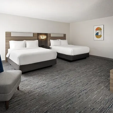 Holiday Inn Express And Suites Meriden By Ihg Exterior photo